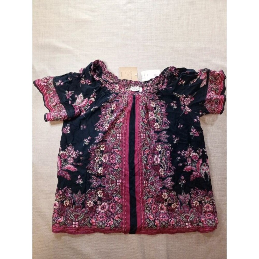 Angie Girls Size XL kids